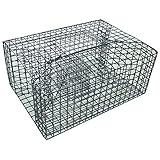 Pinfish Trap (18'x14'x8')