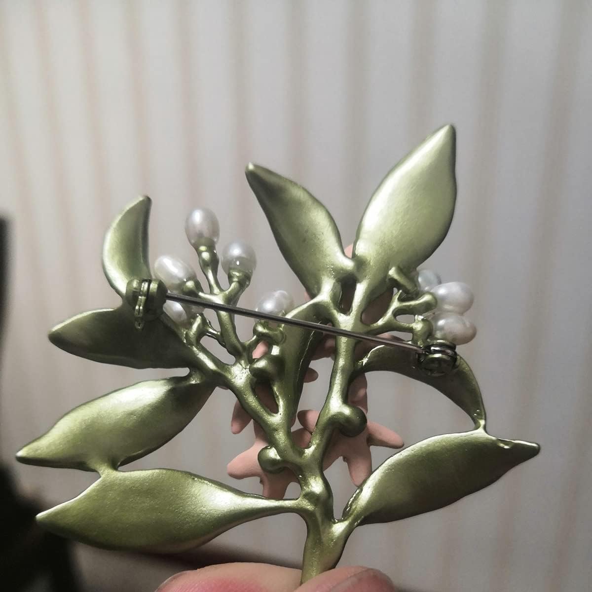 不詳/作者不詳/書/布袋屋掛軸HJ-732 不詳/作者不詳/七字一行書/中国