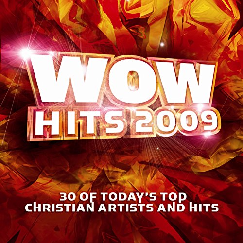 Wow Hits 2009 (2 CD)