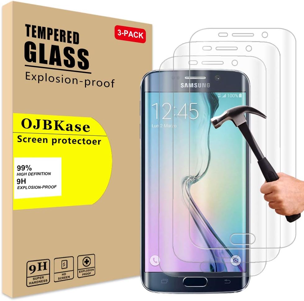 protezioni per schermi galaxy s6