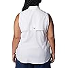 Product Photo 10