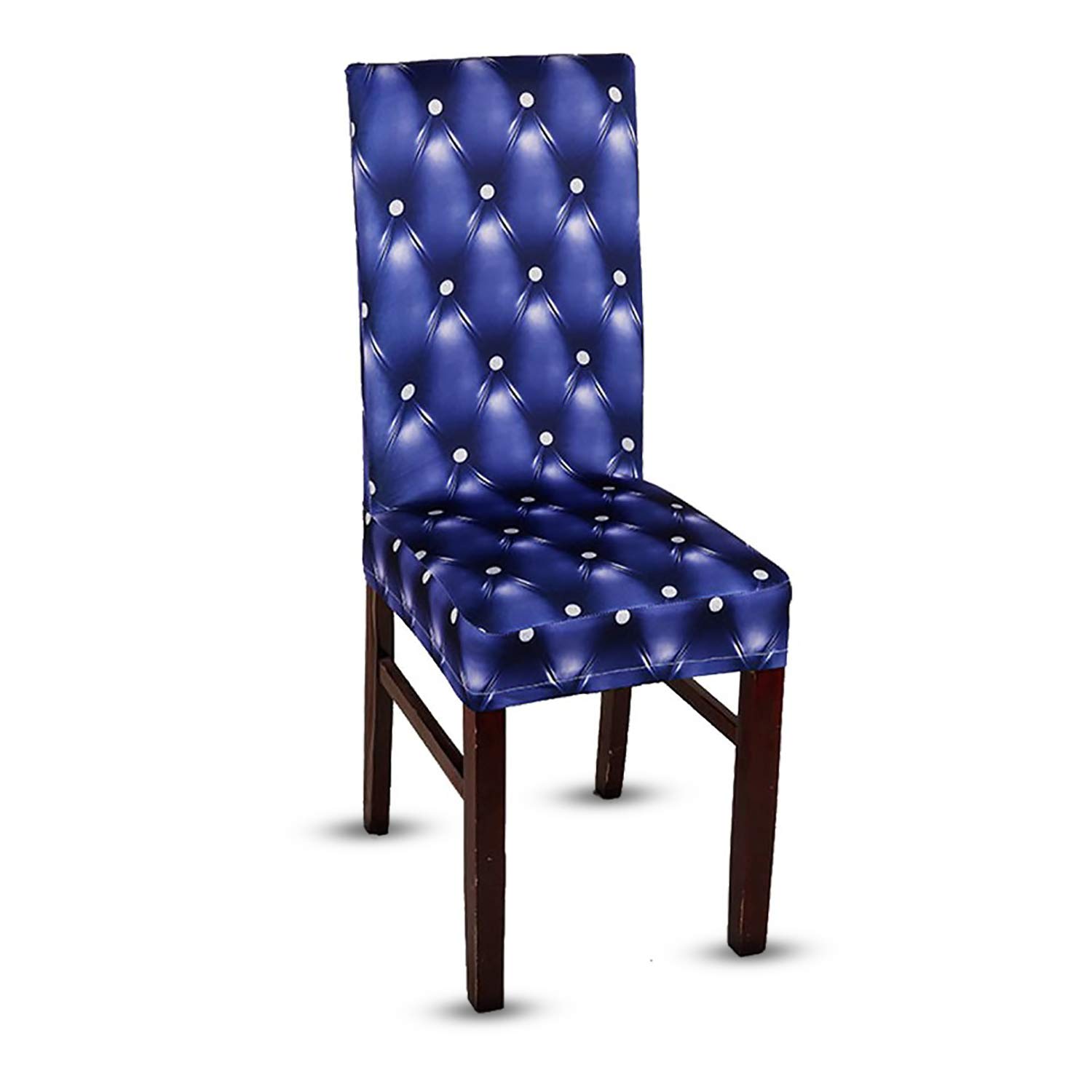 Fancy Chair Covers All Chairs