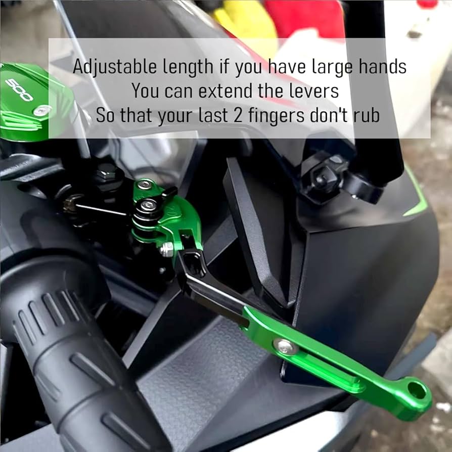 61ZCvYVcczL._AC_UF894,