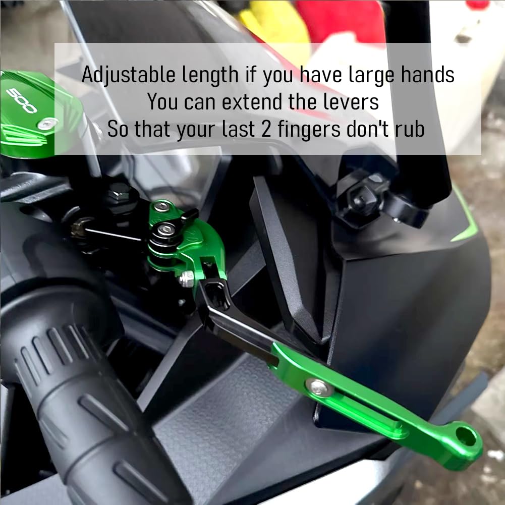 Amazon.com: YOUMOTECH for Kawasaki ZX6R ZX 6R 636 ZX6 R ZX-6R