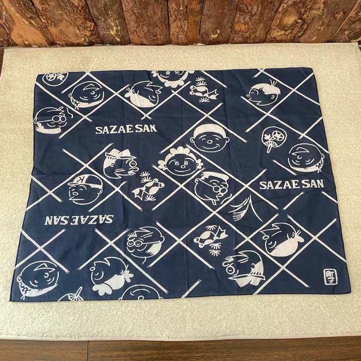Amazon.co.jp: サザエさん 長谷川町子の生誕100年 記念 限定激