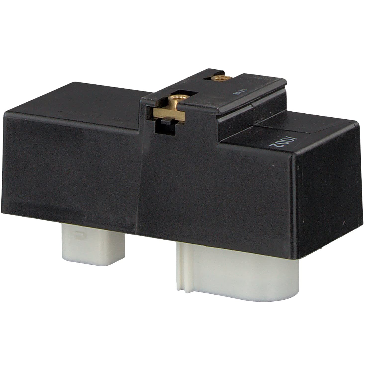 Febi bilstein 39739 Refrigerantes Del Motor