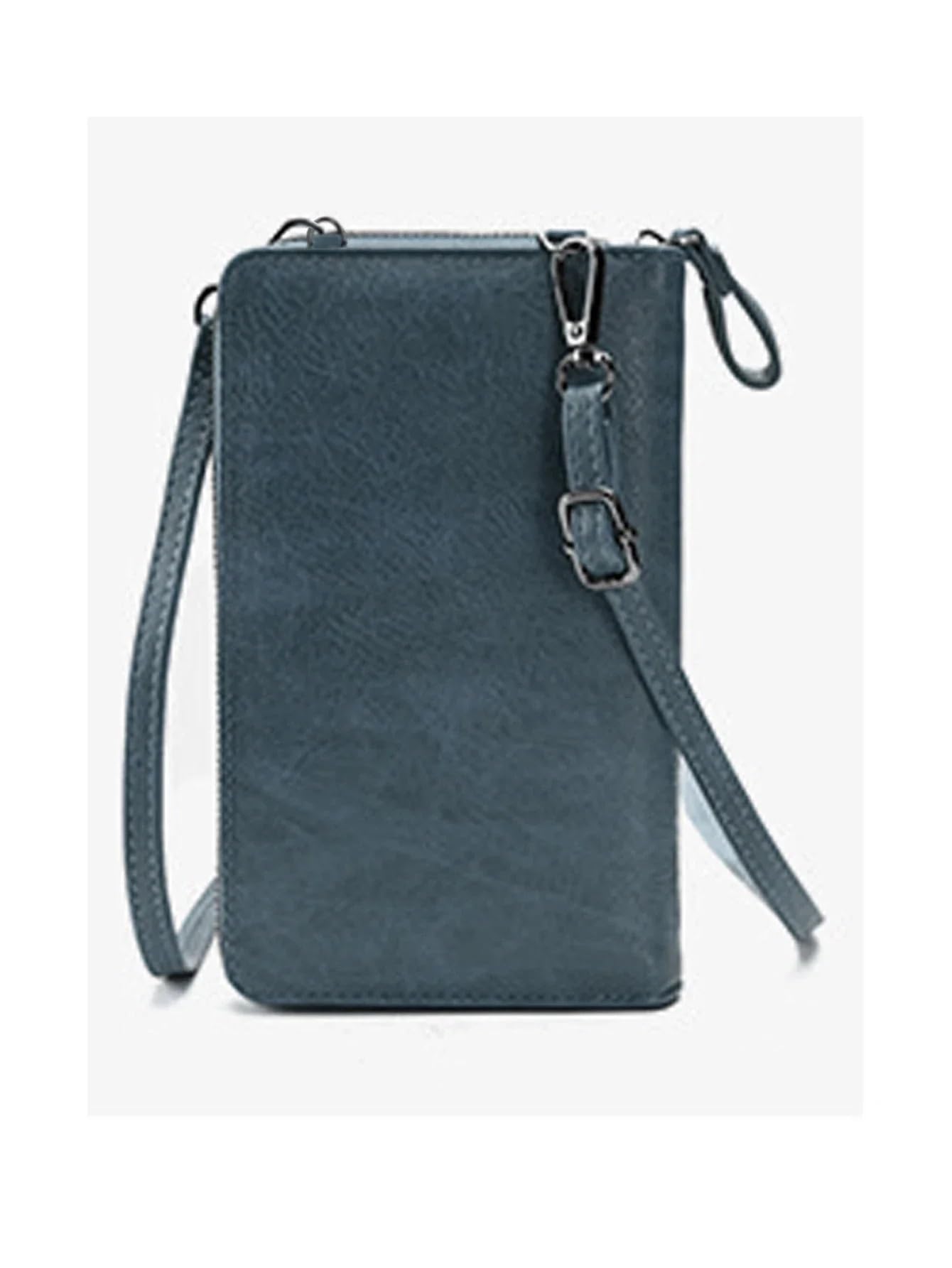 Borsa for cellulare a tracolla Per Telefono