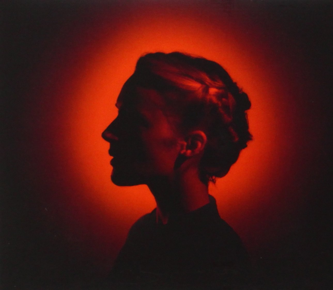 Aventine [Audio CD] Obel, Agnes