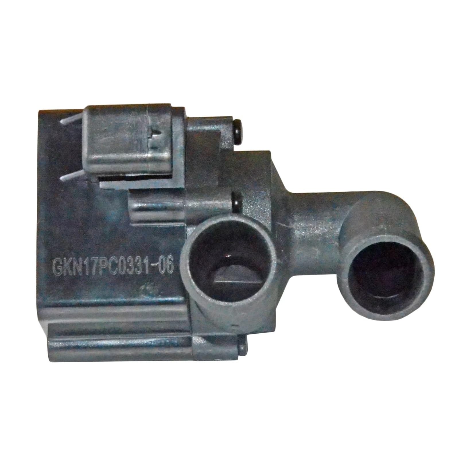 Bombas Agua Bomba Agua Auxiliar Para SEAT Para ALTEA Para LEON 1,6 2,0TDI 5N0965561