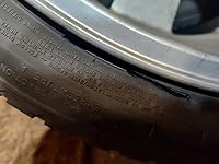 Review Image by BRADLEY BRADLEY