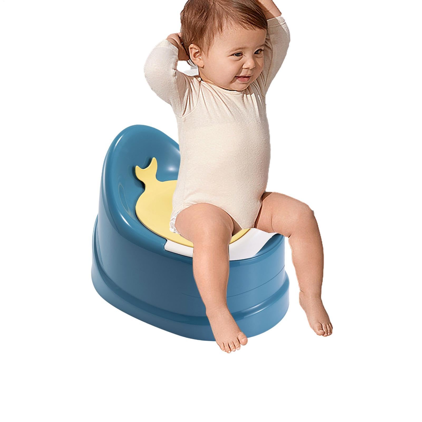 Addestramento al vasino per bambini Addestratore Vasino Portatile Bambini | Water Per Viaggi In Auto, Campeggio, Avventure All'Aperto, Escursionismo, Vacanze, Parchi, Lago
