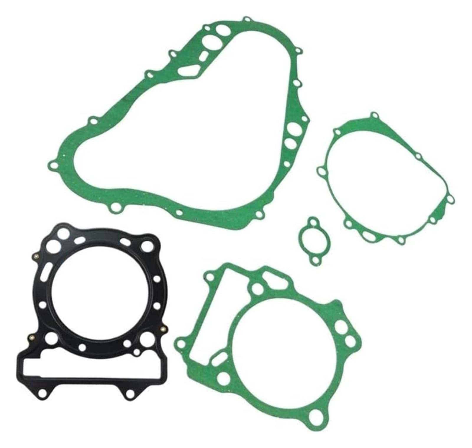 Kit de joints couvercle d'embrayage pour restaurer votre DRZ400SM