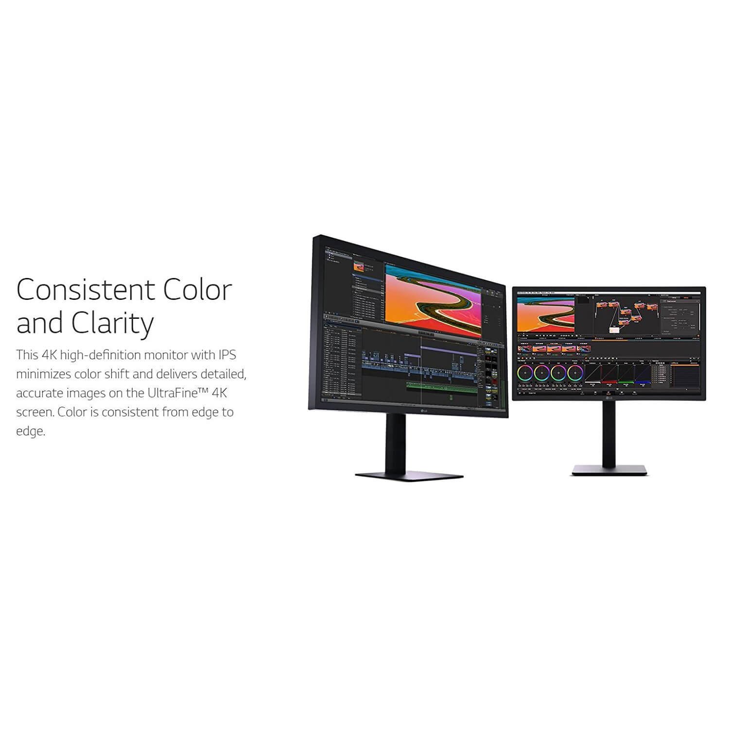 Amazon.com: LG 21.5