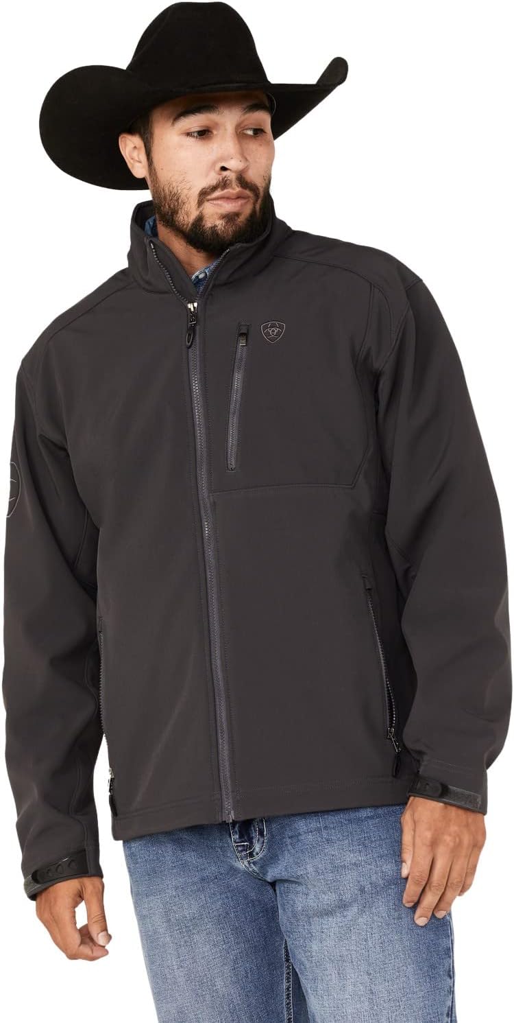 ARIATMen's Coat