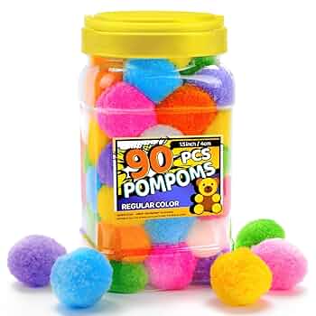 pompom.38様 リクエスト 5点 まとめ商品 61ZCyTJFCFL._UF350,350_QL50_.jpg