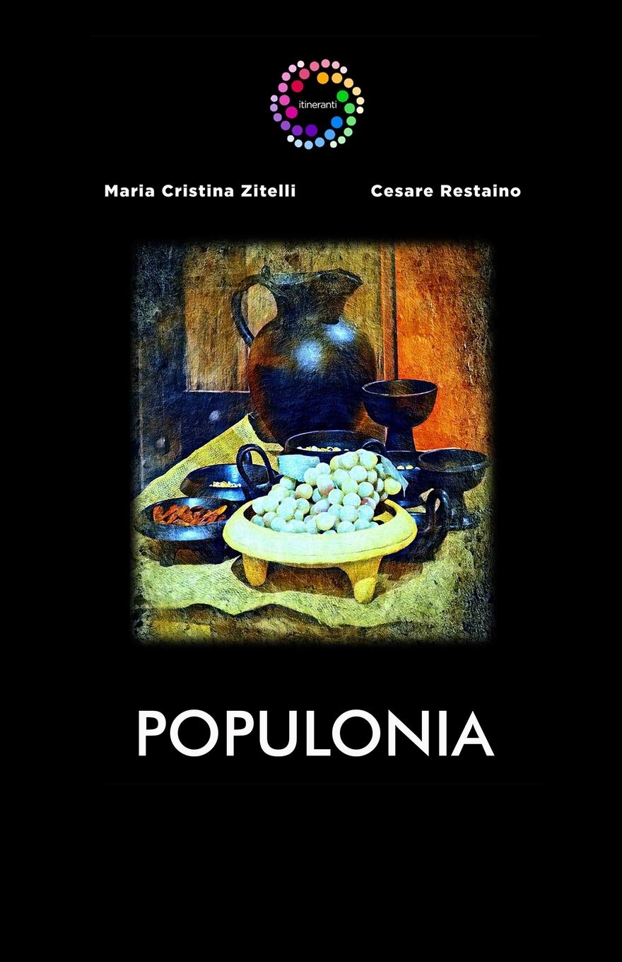 Populonia