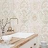 Product Photo 8