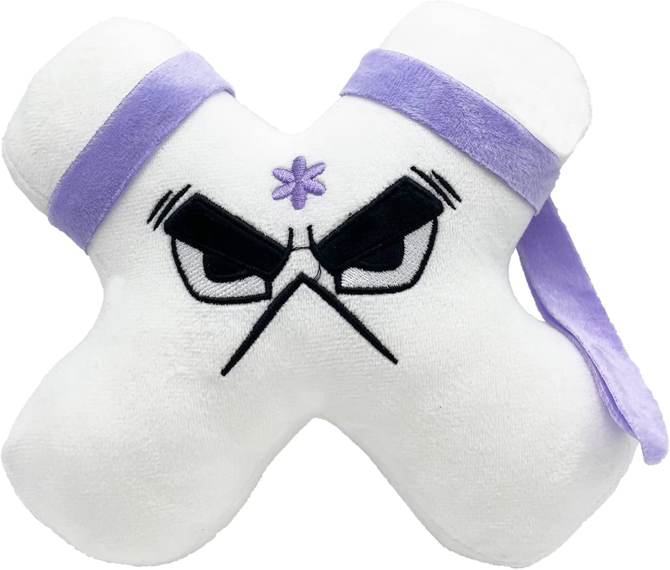 Buy Alphabet Lore Plush Toys, AZ Letters Alphabet Lore Plushies, Alphabet Lore Stuffed Figure