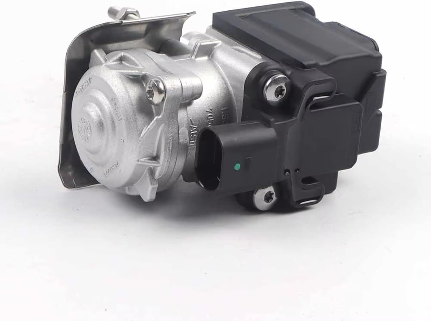Turbo Wastegate Actuator For A3 S1 S3 Stable Performance Direct Replacement