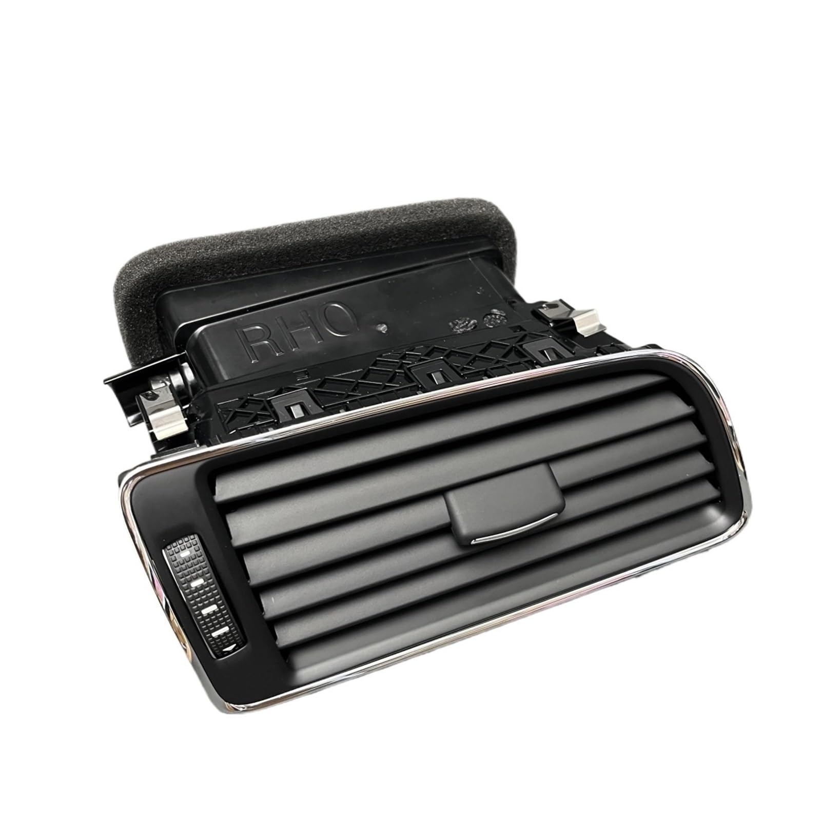 Car Front Dashboard AC Outlet Vent For Passat 2011-2015 Left:56D 819 703 Right:56D 704(Right 56D 819 704)