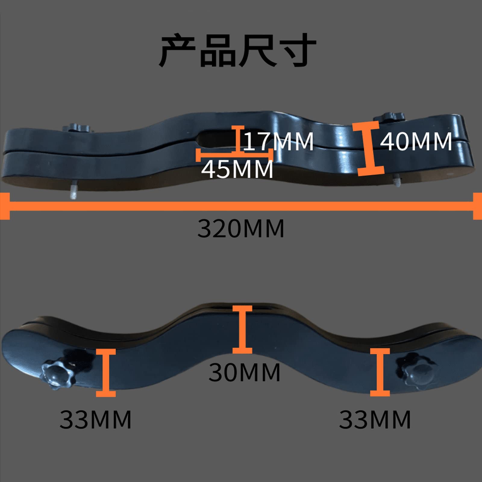 SM Scroto Bondage Testicoli Pressa Con Manette Alla Caviglia In Pelle Di Mucca Stimolatore Testicoli Regolabile BDSM Barella Testicoli Costrizione Pene Sesso Fetish Erotico