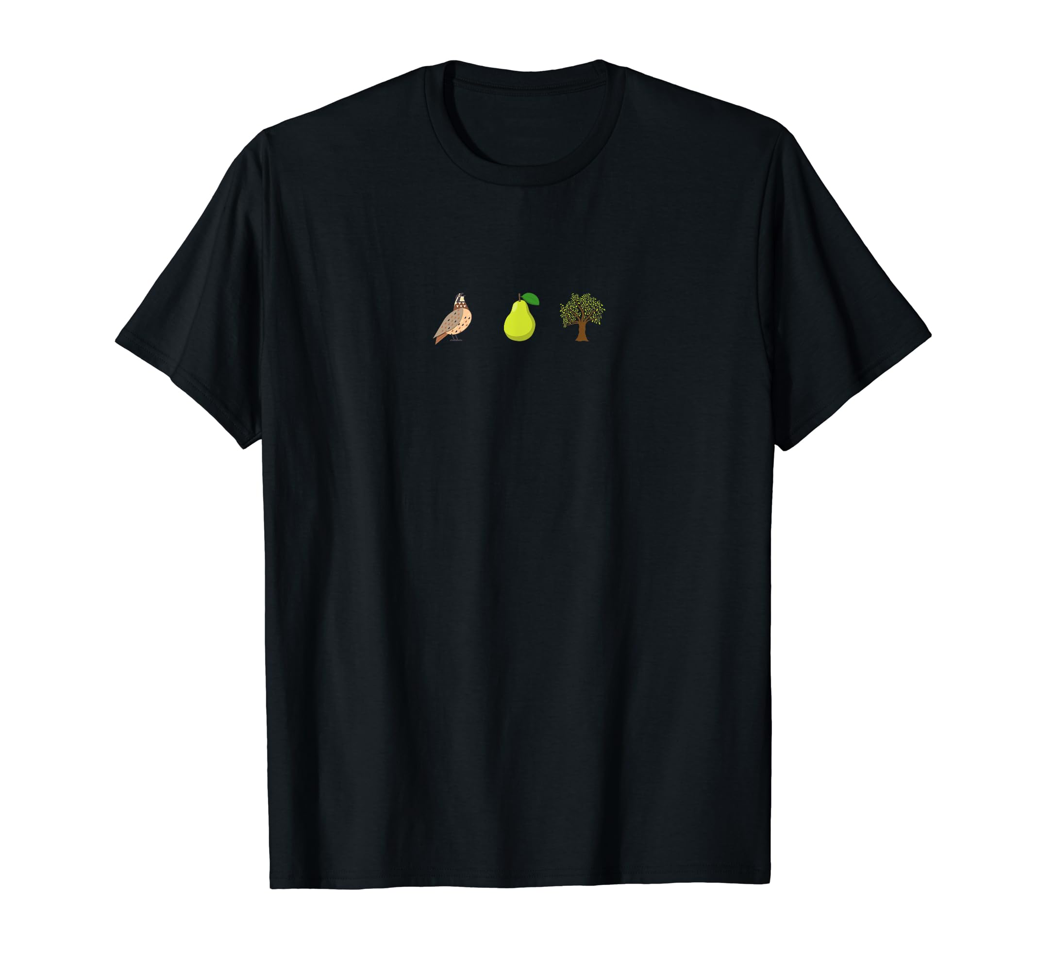 product_img5