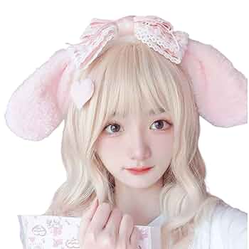 61ZD-BjcRhL._UF350,350_QL50_.jpg 61ZD-BjcRhL._UF350,350_QL50_.jpg