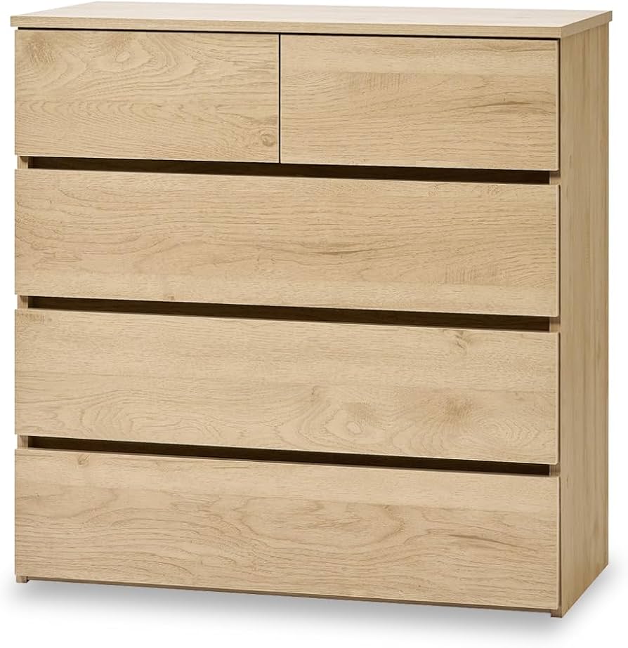 Amazon.co.jp: 【組立簡単にリニューアル】アイリスオーヤマ 組立簡単