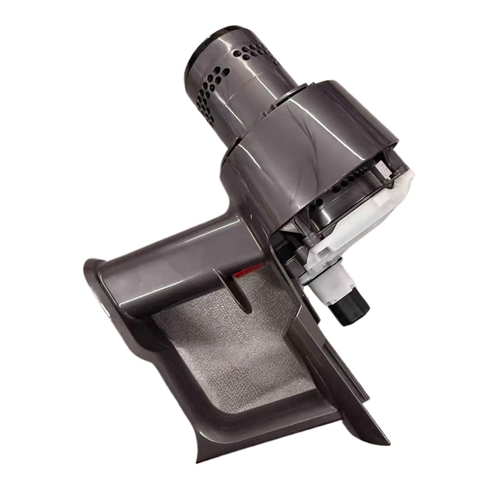Motore for aspirapolvere, compatibile con Dyson V15/SV22/SV47, accessori for aspirapolvere.(Original)