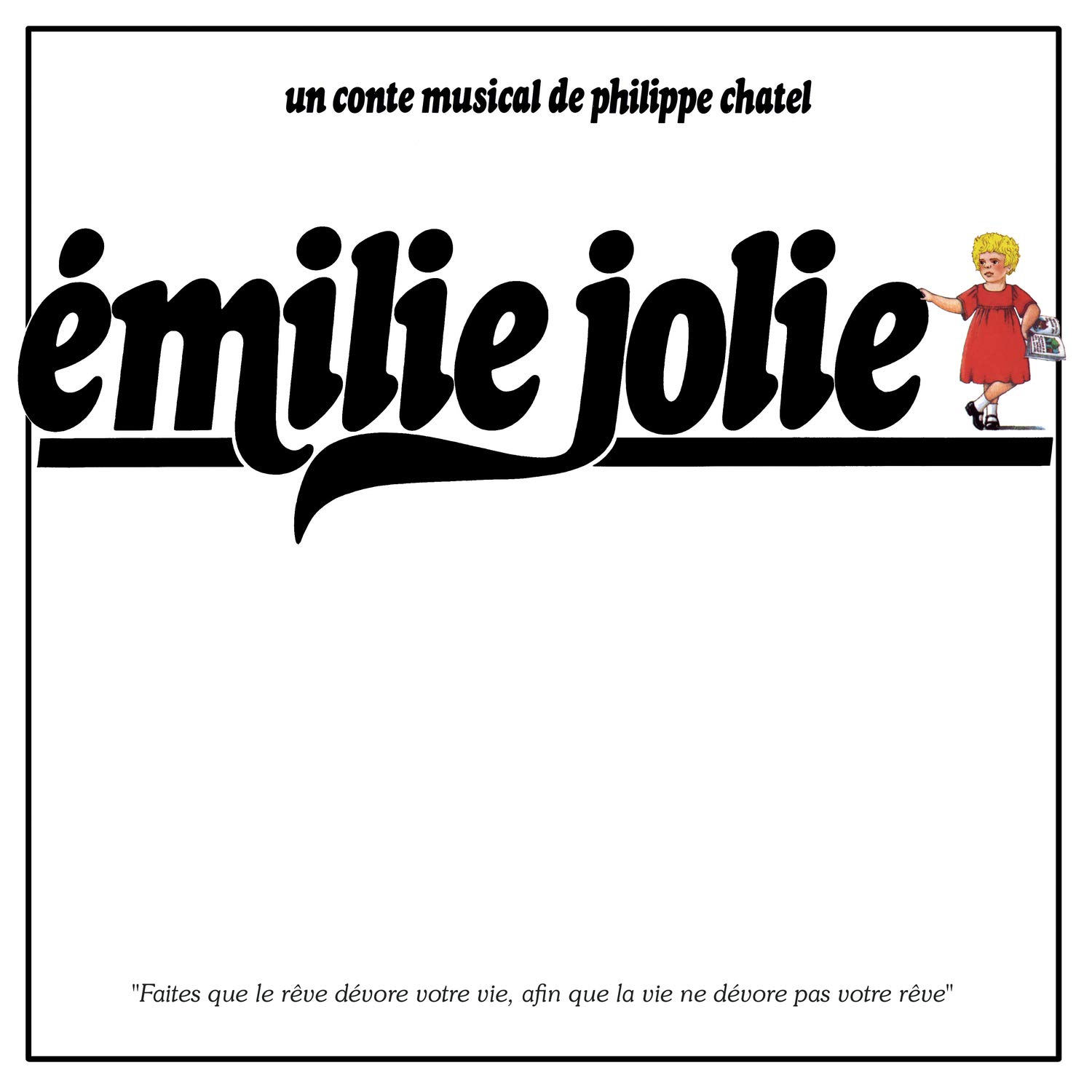 その他 Emilie Jolie Conte [DVD] [Import] cm3dmju Emilie Jolie Conte [DVD] [Import] cm3dmju