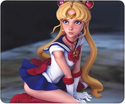 Amazon 壁紙美少女戦士セーラームーン4 マウスパッド おしゃれ かわいい ゲーミング オフィス最適 耐久性が良 滑り止めゴム底 付着力が強い 25x30x0 3cm Qhddp マウスパッド 通販 Amazon 壁紙美少女戦士セーラームーン4 マウスパッド おしゃれ かわいい ゲーミング オフィス最適 耐久性が良 滑り止めゴム底 付着力が強い 25x30x0 3cm Qhddp マウスパッド 通販