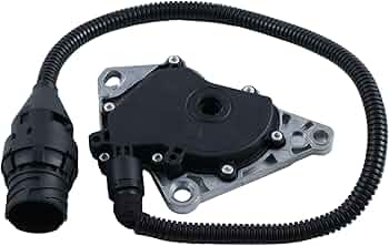 61ZD-wiEm1L._AC_UF350,