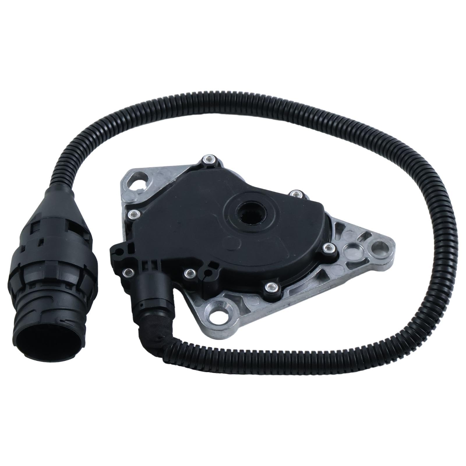 Amazon.com: DUDSN Transmission Position XYZ Switch Neutral Safety