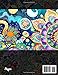 Metaphysical Mandalas: COLOR Portals to Higher Consciousness - A Coloring Book of Esoteric Symbolism, Spiritual Awakening, Reality Transcendence, ... Illustration (Esoteric Coloring Codices)
