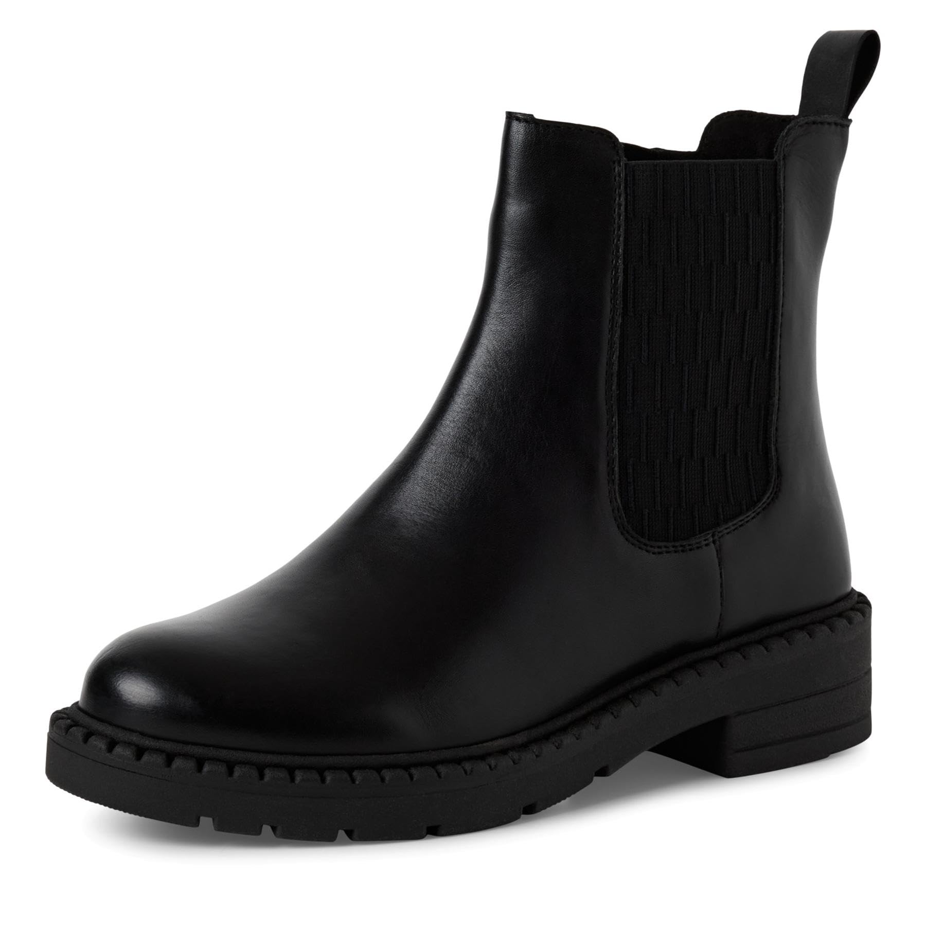 Schuhe von Marco Tozzi