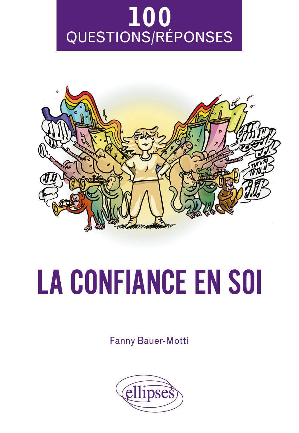 La confiance en soi
