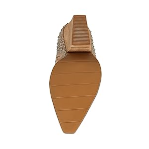 【人気】Madden girl by Steve Madden☆Apple ウエスタンブーツ Amazon.com | Madden Girl Women's Apple Western Boot, Sand