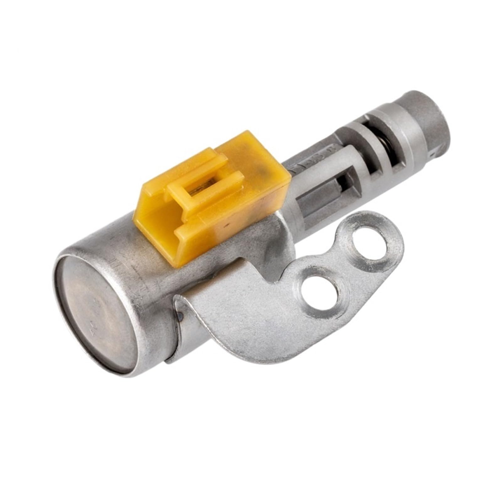 Électrovanne 35230-21010 haute précision en alliage renforcé - 3