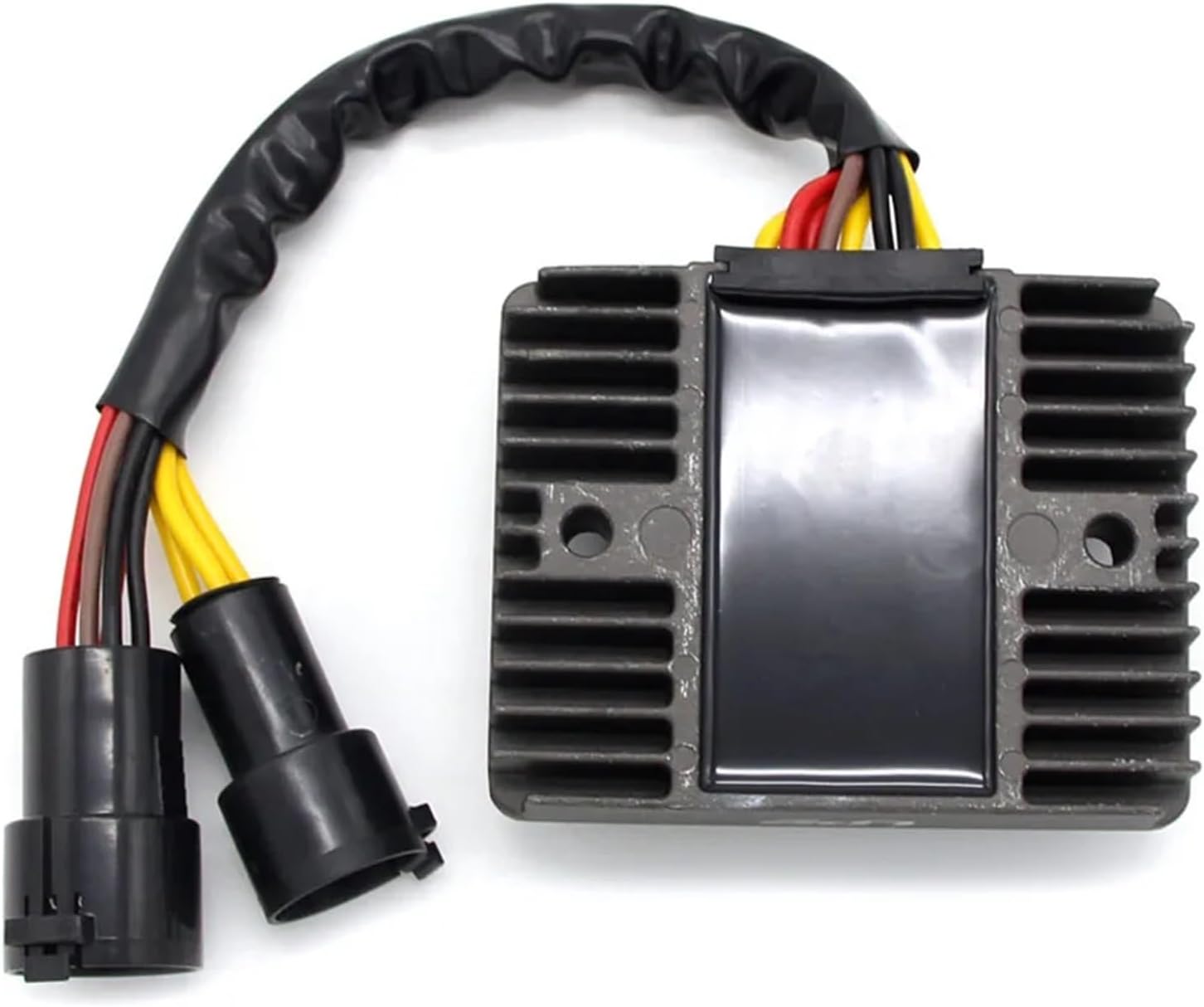 アクセルガード　【1袋(3セット)×8袋】 アクセルガード 【1袋(3セット)×8袋】 【公式通販】