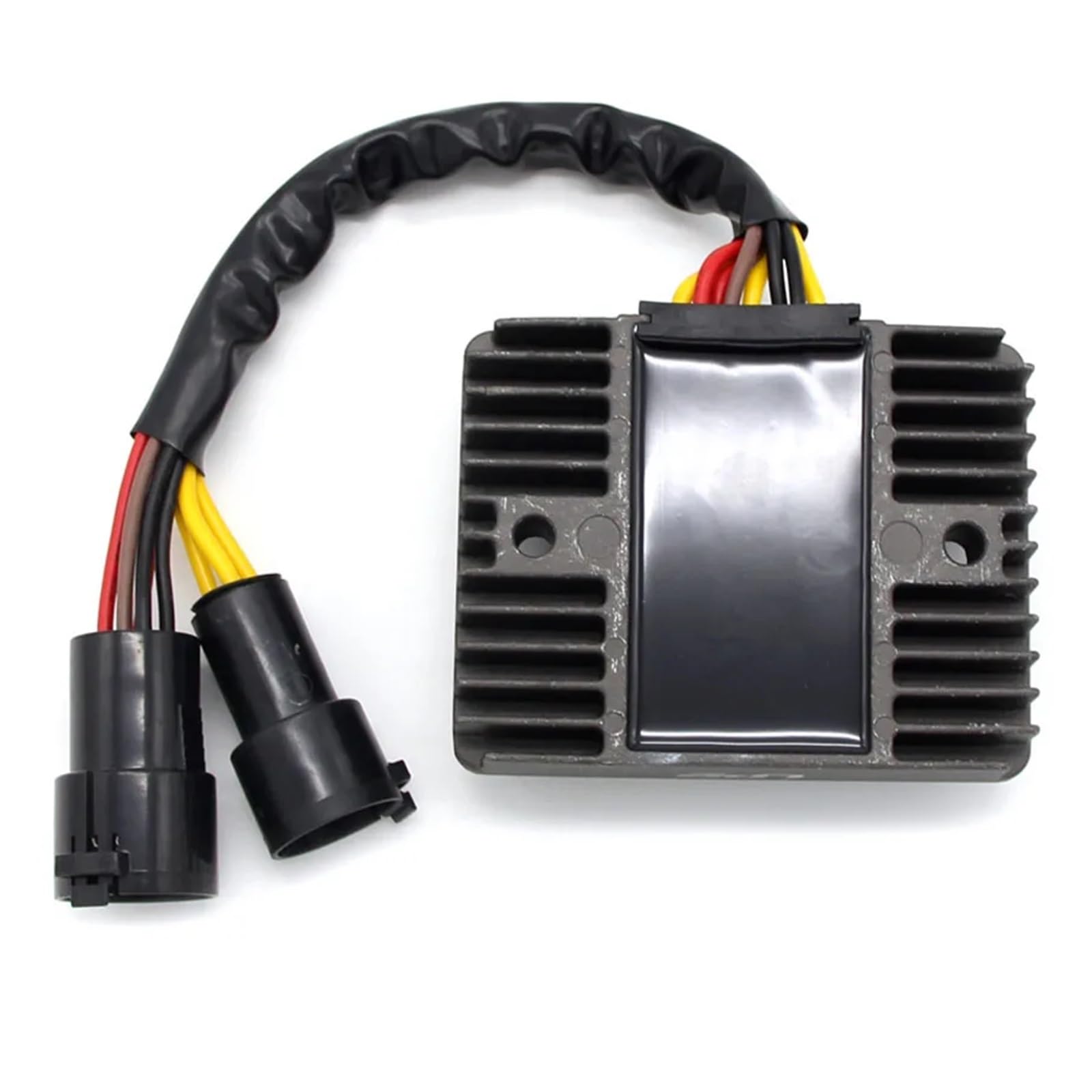 オートバイ電圧レギュレータ整流器For 忍者 ZX-12R ZX-9R 210661119