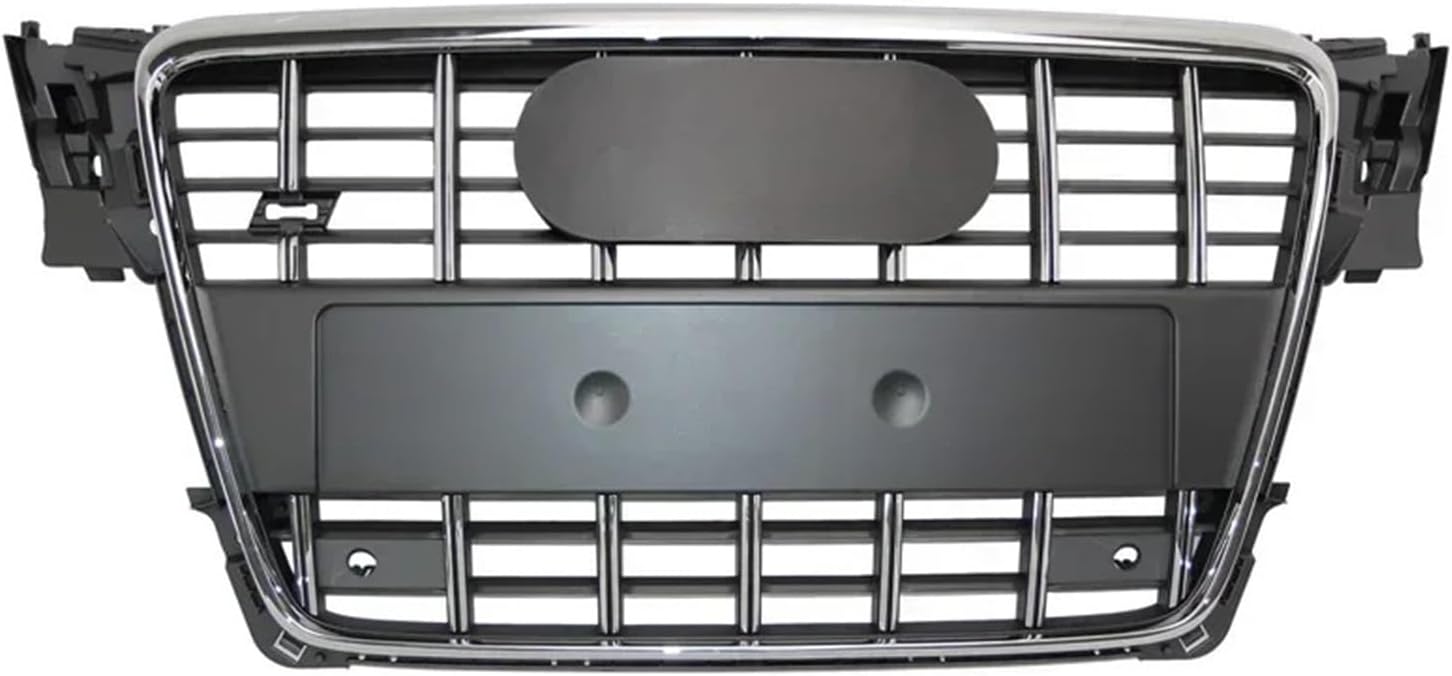 ☆チヴィディーニ カシミヤ混 バイカラーデザイン トッパー