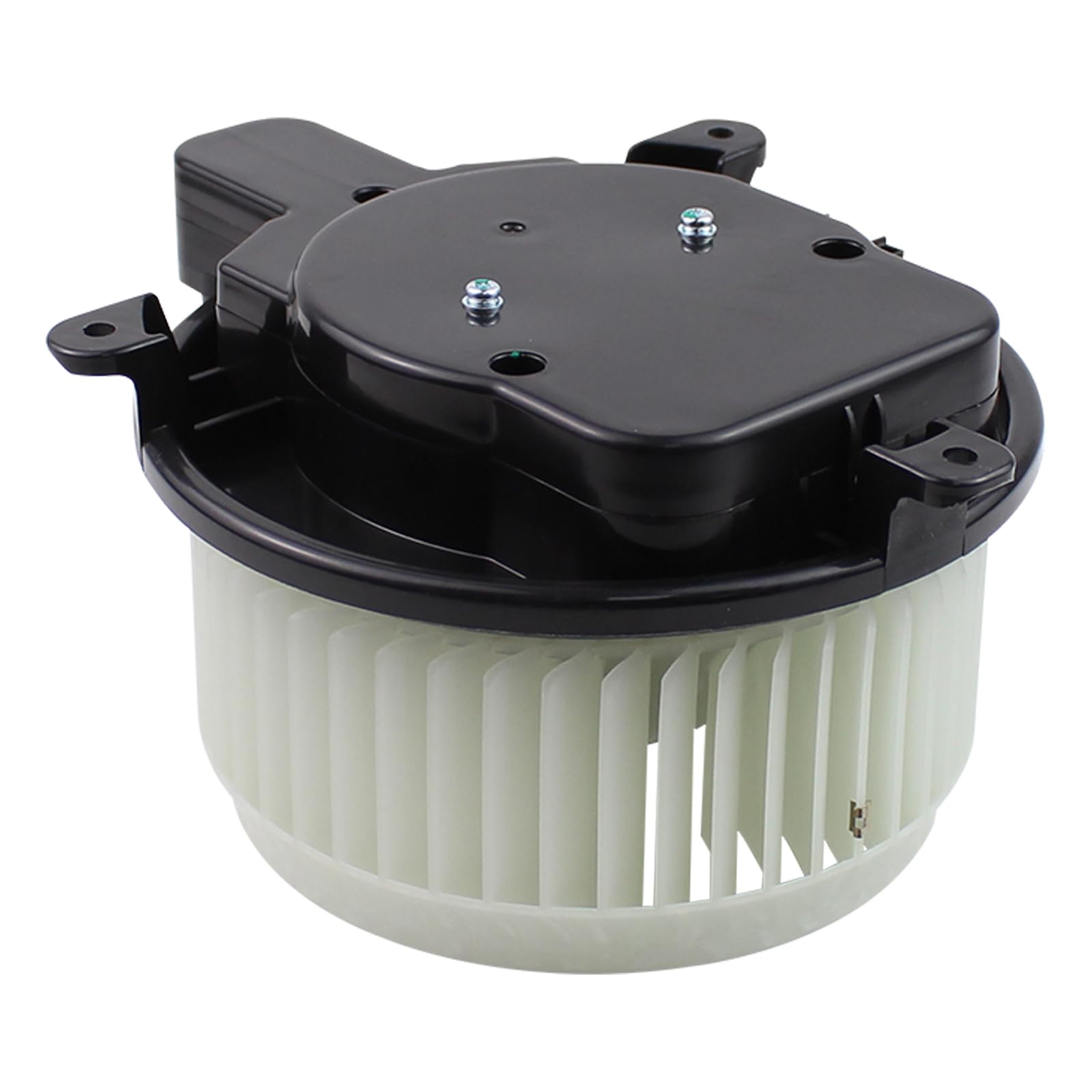 レクサス CT200h 純正品 ブロアモーター レクサス CT200h 純正品 ブロアモーター DENSO レクサス CT200h 純正品