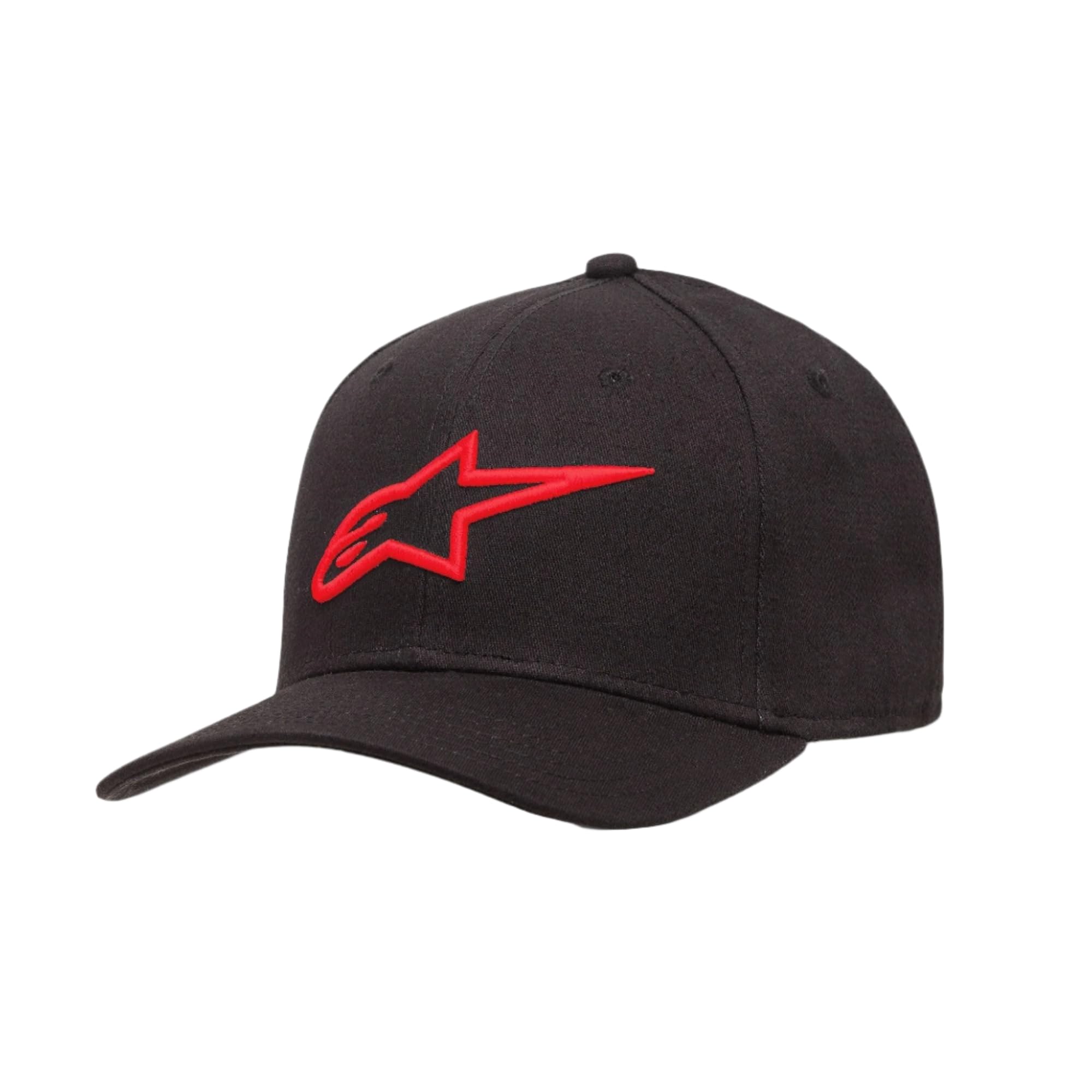 Alpinestars Ageless Curve Hat