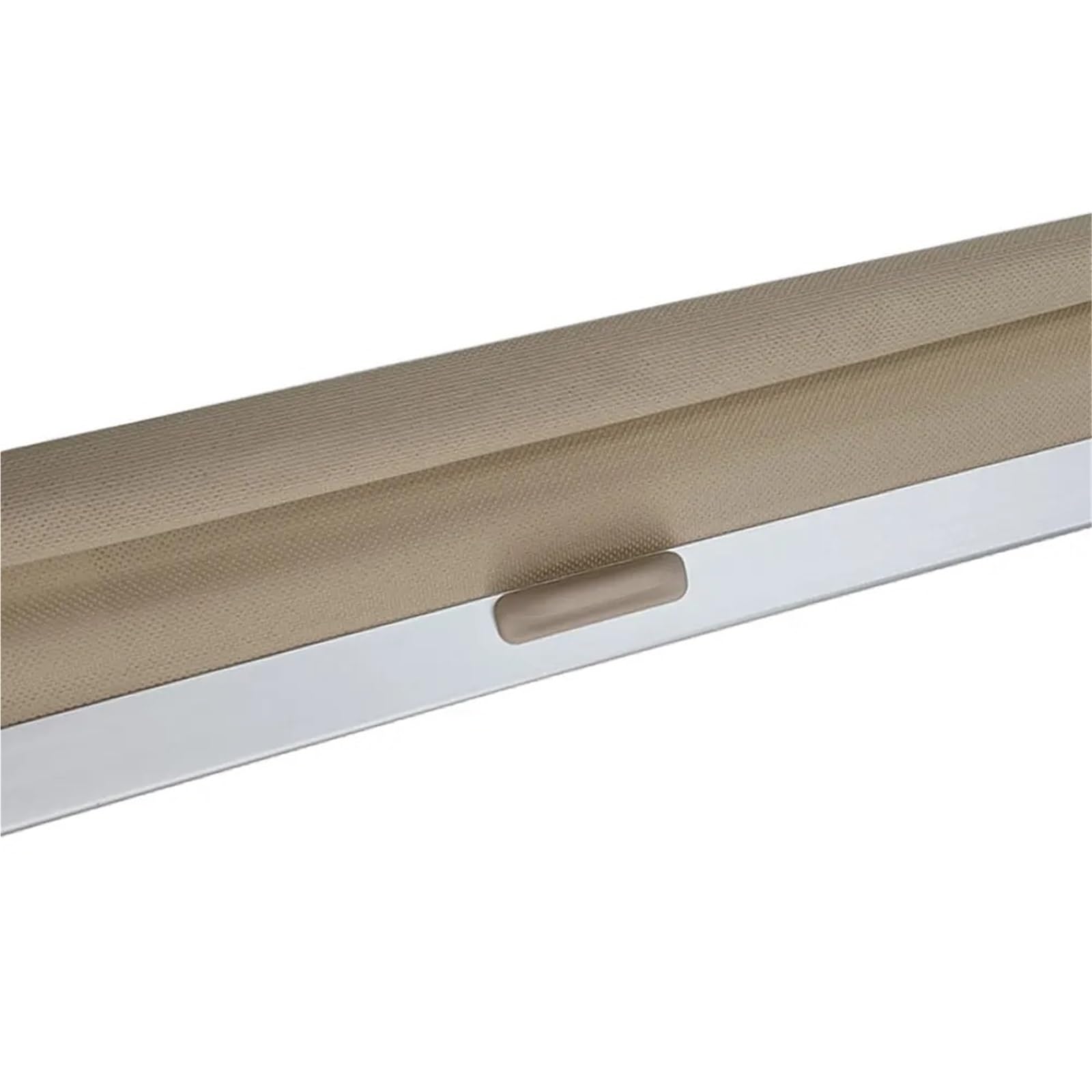 Cortinillas para Coche Conjunto Cubierta Cortina Parasol panorámico para Coche, 8VD877307, para A3 2010, 2011, 2012, 2013, 2014, 2015, 2016, 2017, 2018(Negro)