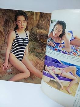 週刊プレイボーイ　アイドルセット Amazon.co.jp: 雑誌 週刊プレイボーイ 1995年平成7年6 13 24
