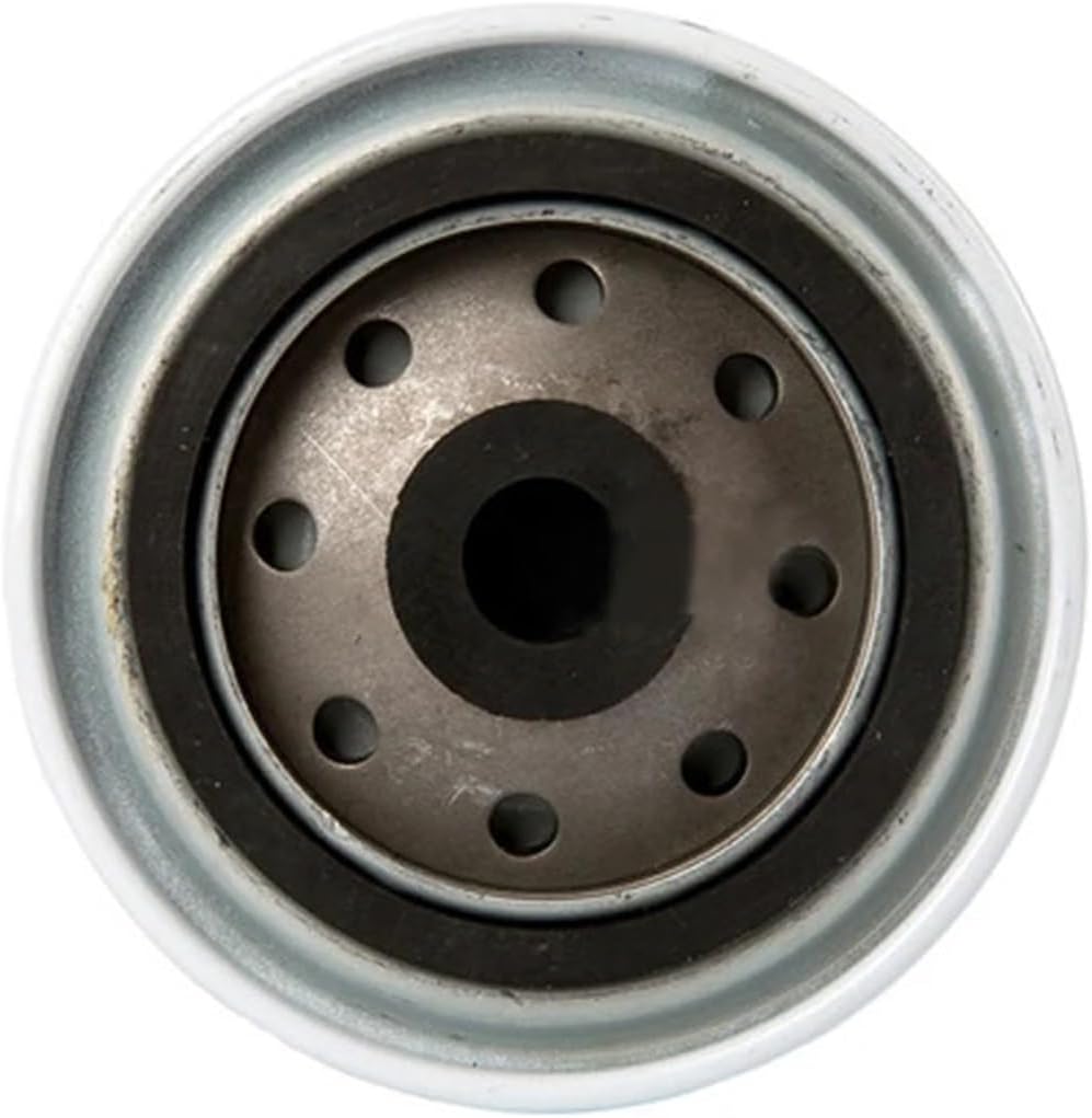 Water Filter Element coolant Filter 3318319 10861