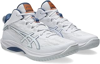 asics(アシックス) ユニセックス大人 GELHOOP V17バスケットボールシューズ