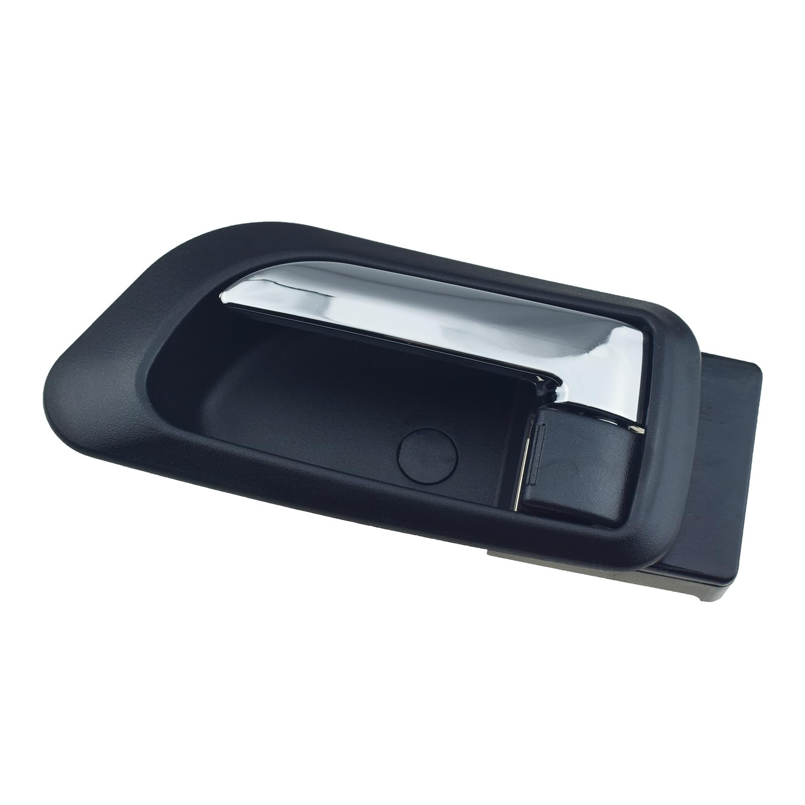 Amazon.com: Generic Left Side Inner Door Handle for Great Wall
