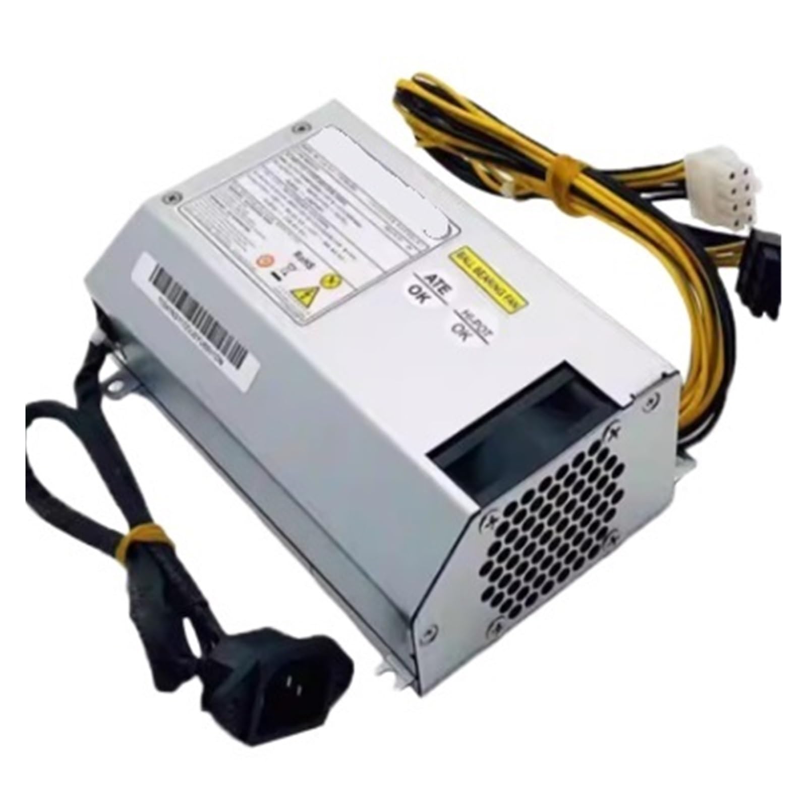 Alimentation FSP250-20AI pour PC Lenovo B520E et bloc interne DPS-250AB-71