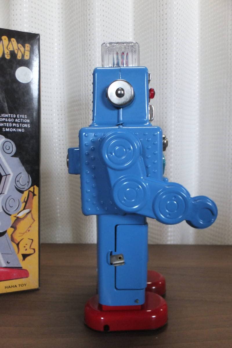 Amazon.co.jp: スモーキング・スペース・マン SMOKING SPACE MAN